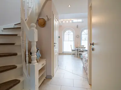 Ferienwohnung für 2 Personen (40 m²) in Zingst 5/10