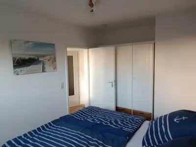 Ferienwohnung für 4 Personen (51 m²) in Zingst 3/10