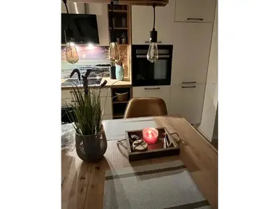 Ferienwohnung für 4 Personen (64 m²) in Zingst (Ostseebad) 8/10