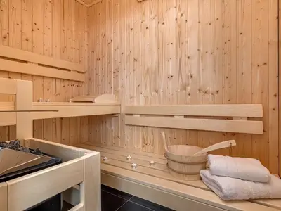 Ferienwohnung für 4 Personen (83 m²) in Zingst 7/10