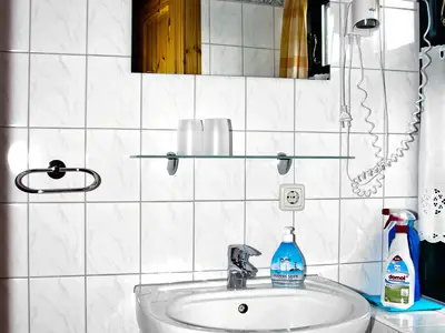 Ferienwohnung für 2 Personen (42 m²) in Zingst (Ostseebad) 5/7