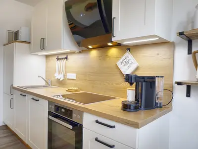 Ferienwohnung für 4 Personen (72 m²) in Zingst 6/10