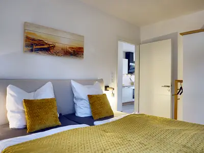 Ferienwohnung für 4 Personen (72 m²) in Zingst 8/10