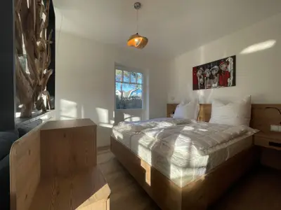 Ferienwohnung für 2 Personen (31 m²) in Zingst (Ostseebad) 2/10