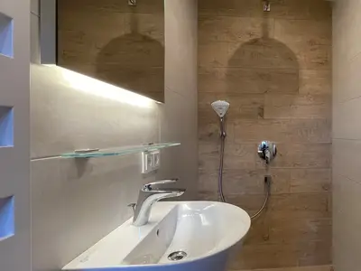 Ferienwohnung für 2 Personen (31 m²) in Zingst (Ostseebad) 7/10