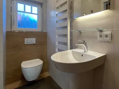 Ferienwohnung für 2 Personen (31 m²) in Zingst (Ostseebad) 8/10