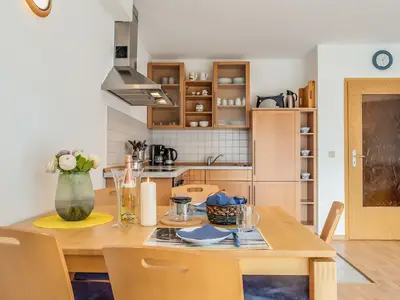 Ferienwohnung für 4 Personen (53 m²) in Zingst 8/10