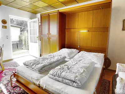 Ferienwohnung für 2 Personen (25 m²) in Zingst (Ostseebad) 3/8