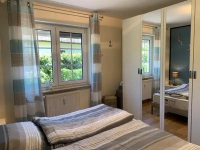 Ferienwohnung für 4 Personen (55 m²) in Zingst (Ostseebad) 9/10