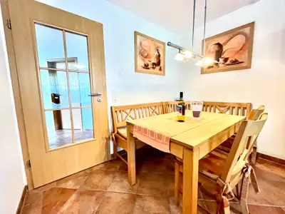 Ferienwohnung für 4 Personen (70 m²) in Zingst 5/10