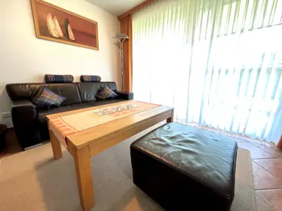 Ferienwohnung für 4 Personen (70 m²) in Zingst 7/10