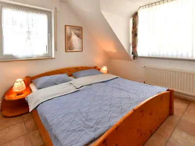 Ferienwohnung für 6 Personen (77 m²) in Zingst 8/10