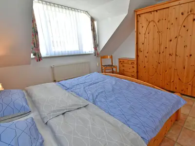 Ferienwohnung für 6 Personen (77 m²) in Zingst 9/10