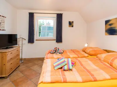 Ferienwohnung für 4 Personen (88 m²) in Zingst 9/10