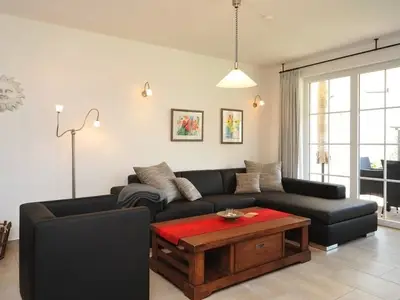 Ferienwohnung für 4 Personen (70 m²) in Zingst 2/10