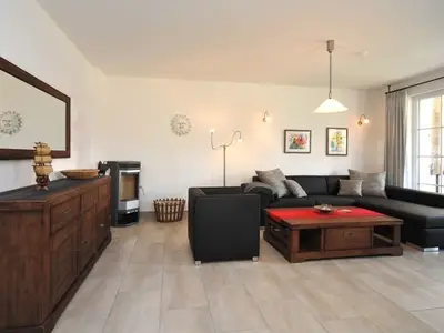 Ferienwohnung für 4 Personen (70 m²) in Zingst 5/10