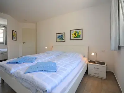 Ferienwohnung für 4 Personen (70 m²) in Zingst 6/10