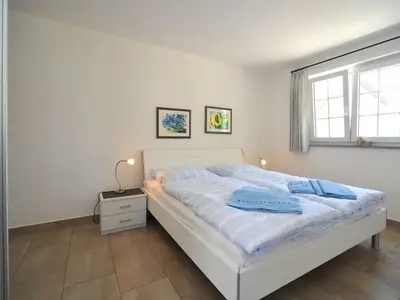 Ferienwohnung für 4 Personen (70 m²) in Zingst 7/10
