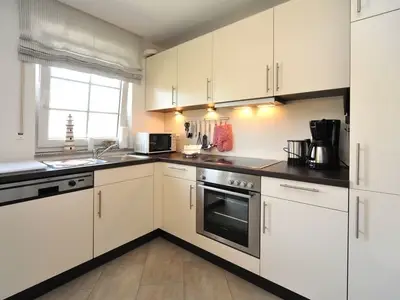 Ferienwohnung für 4 Personen (70 m²) in Zingst 8/10