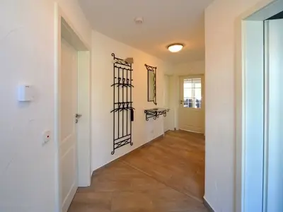 Ferienwohnung für 4 Personen (70 m²) in Zingst 10/10