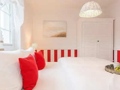 Ferienwohnung für 4 Personen (56 m²) in Zingst 8/10