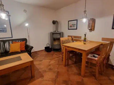 Ferienwohnung für 2 Personen (50 m²) in Zingst 4/10