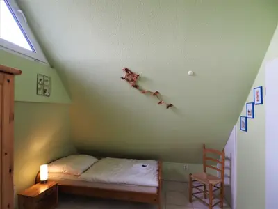 Ferienwohnung für 4 Personen (55 m²) in Zingst (Ostseebad) 10/10