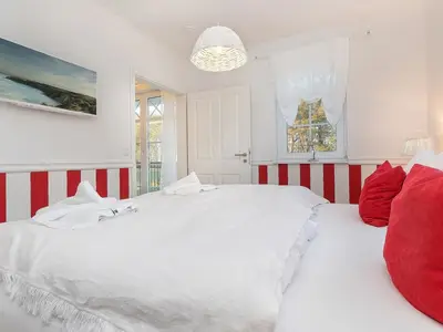 Ferienwohnung für 4 Personen (56 m²) in Zingst 6/10