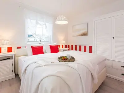 Ferienwohnung für 4 Personen (56 m²) in Zingst 7/10