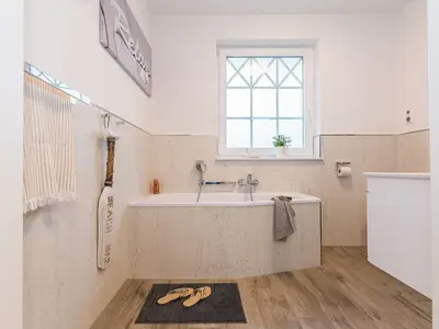 Ferienwohnung für 4 Personen (56 m²) in Zingst 9/10