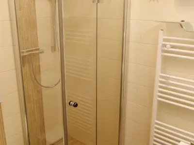 Ferienwohnung für 4 Personen (62 m²) in Zingst 4/10