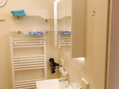 Ferienwohnung für 4 Personen (62 m²) in Zingst 5/10