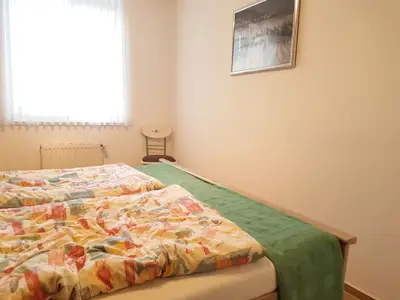 Ferienwohnung für 4 Personen (62 m²) in Zingst 6/10
