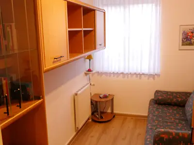 Ferienwohnung für 4 Personen (62 m²) in Zingst 8/10