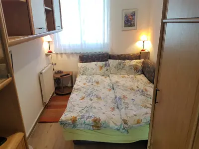 Ferienwohnung für 4 Personen (62 m²) in Zingst 9/10