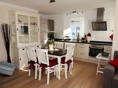 Ferienwohnung für 4 Personen (62 m²) in Zingst 7/10