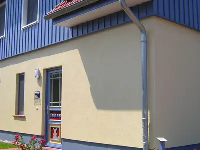 Ferienwohnung für 4 Personen (53 m²) in Zingst 2/10