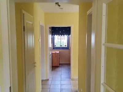 Ferienwohnung für 4 Personen (53 m²) in Zingst 7/10