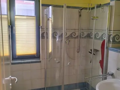 Ferienwohnung für 4 Personen (53 m²) in Zingst 8/10