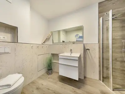 Ferienwohnung für 4 Personen (56 m²) in Zingst 7/10