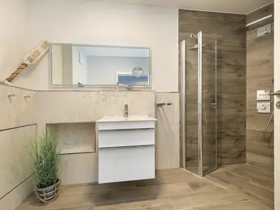 Ferienwohnung für 4 Personen (56 m²) in Zingst 8/10