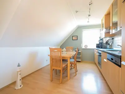 Ferienwohnung für 4 Personen (60 m²) in Zingst (Ostseebad) 4/10
