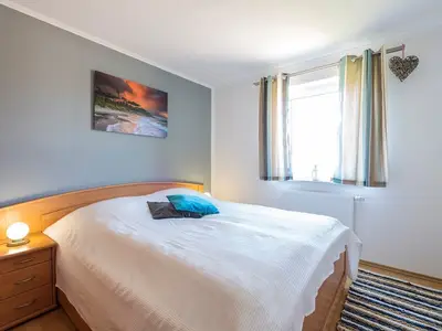 Ferienwohnung für 4 Personen (60 m²) in Zingst (Ostseebad) 6/10