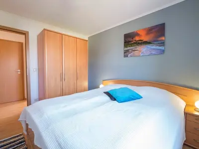 Ferienwohnung für 4 Personen (60 m²) in Zingst (Ostseebad) 7/10
