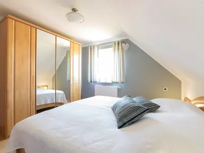 Ferienwohnung für 4 Personen (60 m²) in Zingst (Ostseebad) 8/10