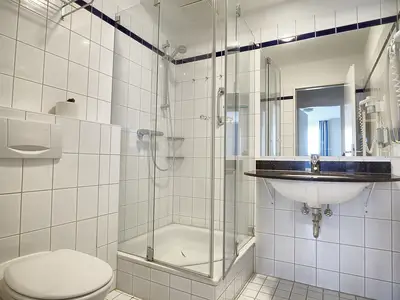 Ferienwohnung für 4 Personen (50 m²) in Zingst 7/8