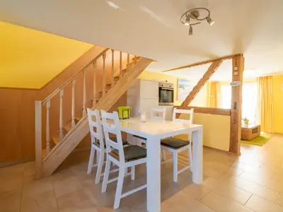 Ferienwohnung für 3 Personen (45 m²) in Zingst (Ostseebad) 2/10