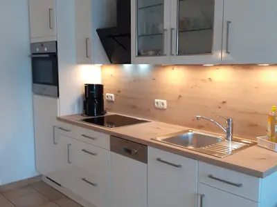 Ferienwohnung für 3 Personen (52 m²) in Zingst 2/10