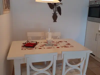 Ferienwohnung für 3 Personen (52 m²) in Zingst 3/10