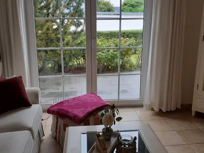 Ferienwohnung für 3 Personen (52 m²) in Zingst 7/10